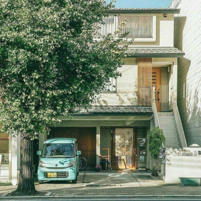 三江福瑞交流群