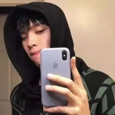 兽设晴天场景设计FurryQQ群