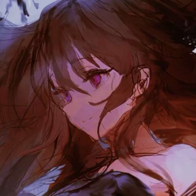 Furry插画人物结合Furry群